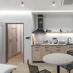 Vinarstvi Vaclav Apartment