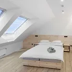 Vinarstvi Vaclav Apartment