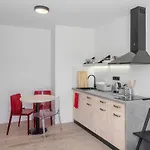 Vinarstvi Vaclav Apartment *