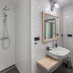 Apartment Vinarstvi Vaclav Hustopeče