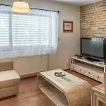 Apartment Vinarstvi Vaclav *