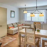 Vinarstvi Vaclav Apartment *