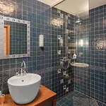 Vinarstvi Vaclav Apartment