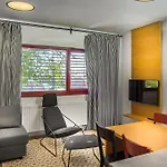 Vinarstvi Vaclav Apartment *