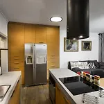 Vinarstvi Vaclav Apartment Hustopeče