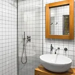 Vinarstvi Vaclav Apartment *