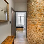 Vinarstvi Vaclav Apartment Hustopeče