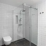 Vinarstvi Vaclav Apartment *