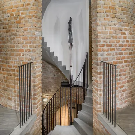 Vinařství Václav Apartmán Hustopeče