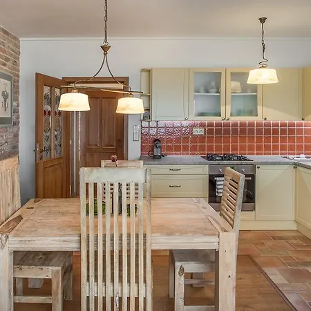 Vinařství Václav Apartmán Hustopeče
