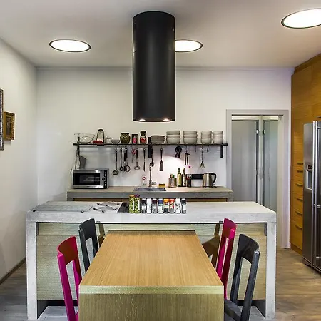 Vinařství Václav Apartmán