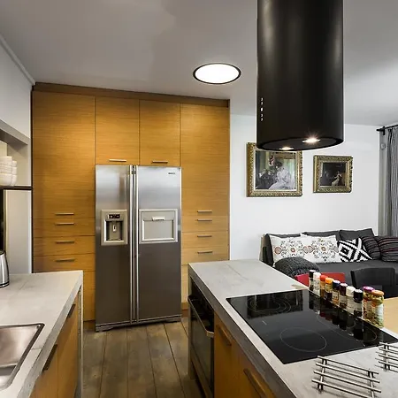 Vinarstvi Vaclav Apartment Hustopeče