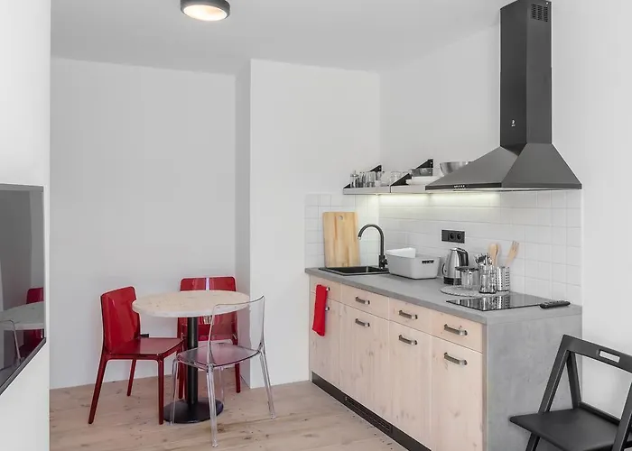 Vinařství Václav Apartmán *