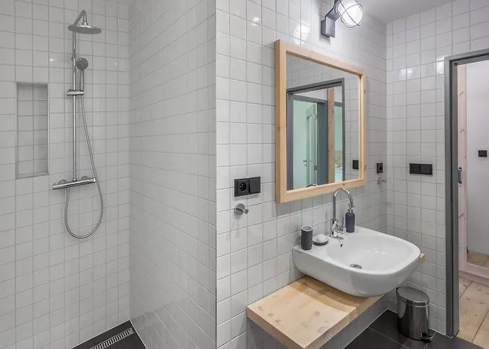 Apartmán Vinařství Václav Hustopeče