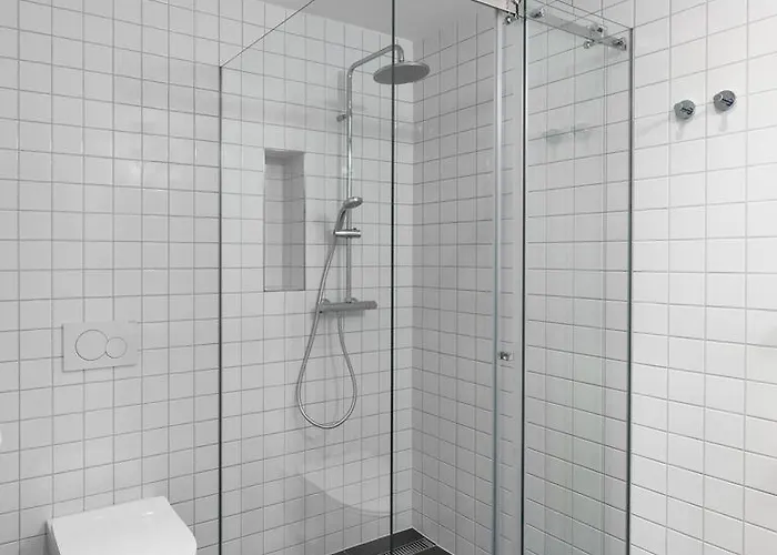 Vinařství Václav Apartmán *